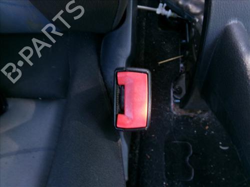 seat-buckle-seat-ibiza-iv-6j5-6p1-2008-2009-2010-2011-2012-2013-2014-2015-2016-2017-24859664 main image