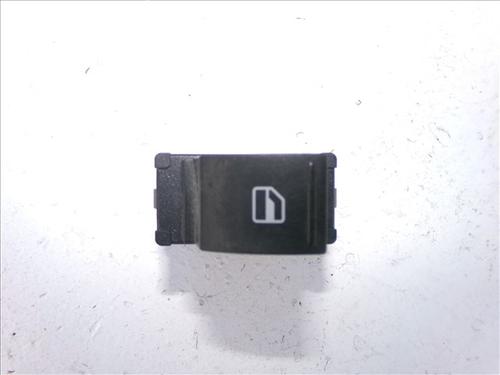 Used Right front window switch Right front window switch SEAT Mii (KF1, KE1) 1.0 (60 hp) 31020243 31020243