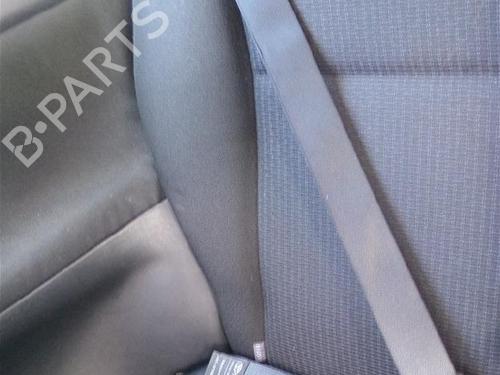 Used Rear right seatbelt Rear right seatbelt TOYOTA COROLLA (_E12_) 2.0 D-4D (CDE120R, CDE120L_) (116 hp) 26283812 26283812