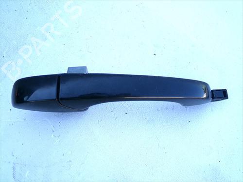 hjre-fortil-udvendigt-handtag-chrysler-grand-voyager-v-rt-2007-33265812 main image