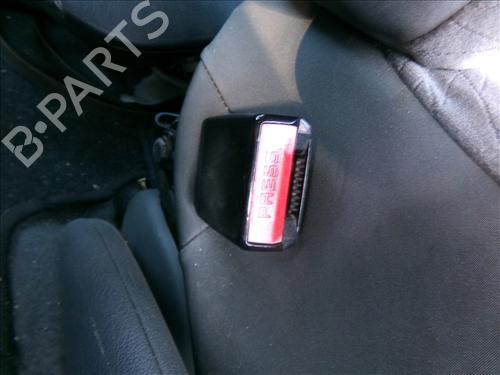Used Seat buckle Seat buckle CITROËN XSARA PICASSO (N68) 2.0 HDi (90 hp) 27816143 27816143