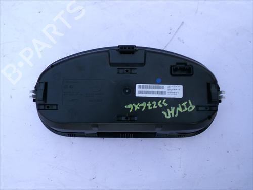 Electronic module RENAULT FLUENCE (L3_) 1.5 dCi (L30B) | BP38107011M83 - Image 2