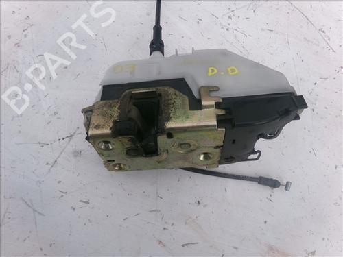 front-right-lock-renault-espace-iv-jk01_-2002-25733920 main image