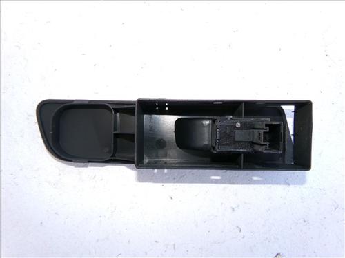 Right front window switch VW TIGUAN (5N_) 2.0 TDI | BP30764066I26 - Image 2