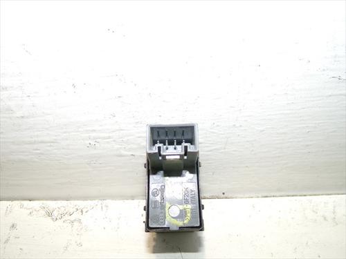 Right front window switch SEAT IBIZA IV (6J5, 6P1) 1.4 | BP24568773I26 - Image 4