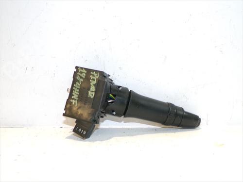 Headlight switch MITSUBISHI ASX (GA_W_) 1.8 DI-D (GA6W) | BP34152180I24 - Image 2