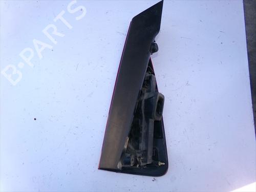 Left taillight RENAULT ESPACE IV (JK0/1_) 2.0 dCi (JK01, JK02, JK1J, JK1K, JK1H) | BP40597737C34 - Image 2