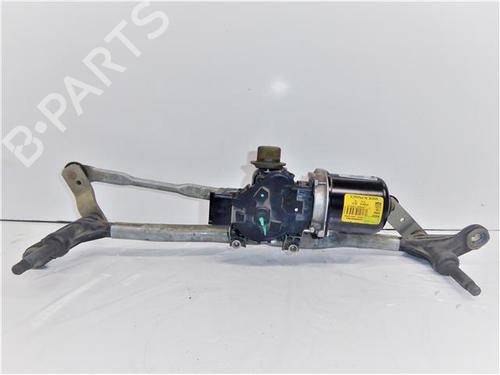 viskermotor-vindrude-citroen-c-elysee-dd_-2012-24556310 main image