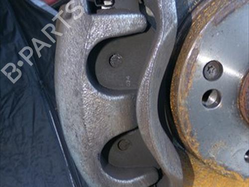 right-front-brake-caliper-mercedes-benz-vito-mixto-van-w639-2003-31847873 main image