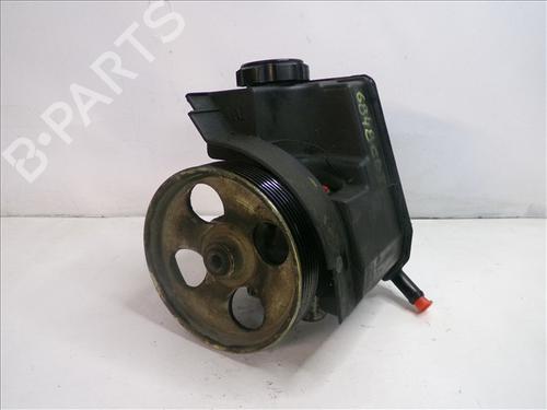 Used Steering pump Steering pump CITROËN XSARA PICASSO (N68) 2.0 HDi (90 hp) 26651429 26651429