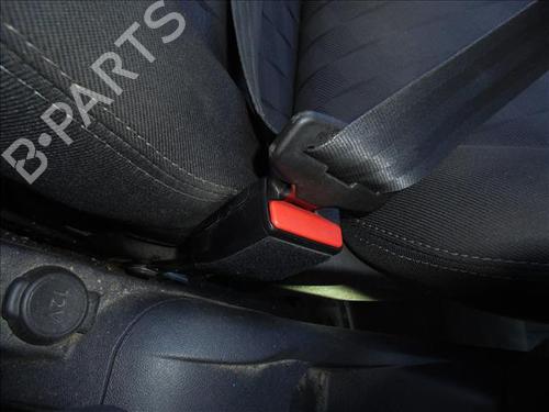 seat-buckle-citroen-c-elysee-dd_-2012-24563139 main image