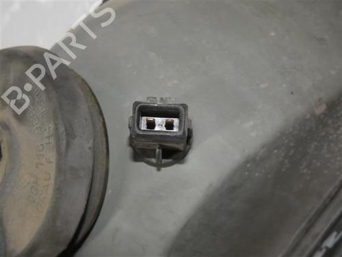 Left headlight VW POLO (6N2) 1.4 | BP24555750C28 - Image 4