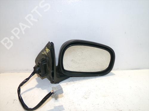 right-mirror-rover-400-ii-hatchback-rt-1995-1996-1997-1998-1999-2000-29923433 main image