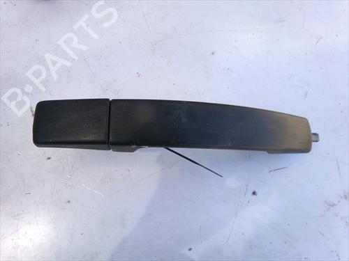 Used Front right exterior door handle Front right exterior door handle LAND ROVER FREELANDER 2 (L359) 2.2 TD4 4x4 (150 hp) 36292669 36292669