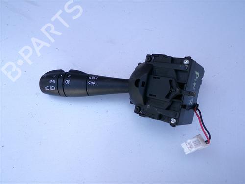 Mando luces Mando luces RENAULT CAPTUR I (J5_, H5_) 1.5 dCi 90 (J5N4, J5M5, J5MW, J5M6, J5AL, J5AJ) (90 hp) 34535076 34535076