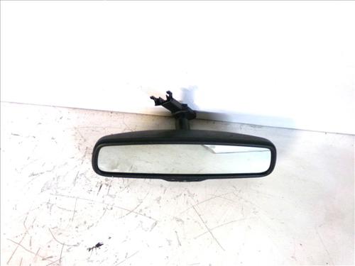 Used Rear mirror Rear mirror KIA CEE'D Hatchback (ED) 1.4 CVVT (90 hp) 24860228 24860228