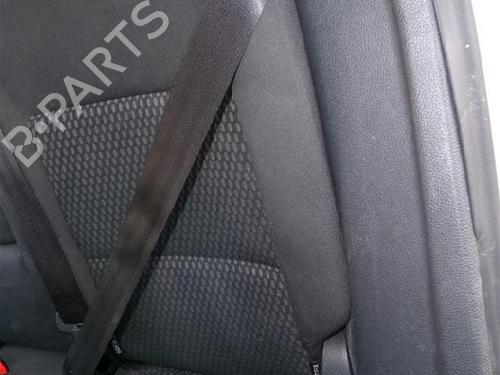 Used Rear left seatbelt Rear left seatbelt VW TIGUAN (5N_) 2.0 TDI (140 hp) 29944042 29944042