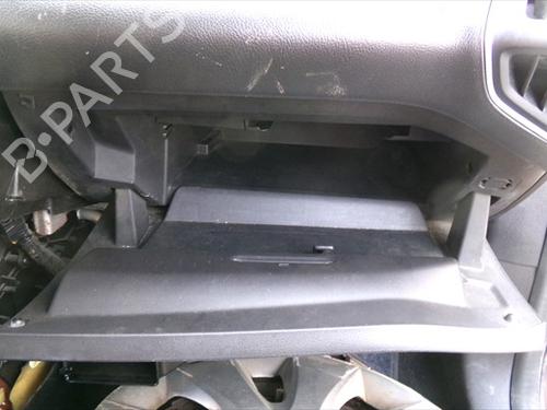 Glove box FORD FOCUS III 1.6 Ti | BP38036377C95 - Image 2