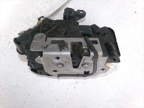 front-right-lock-seat-ibiza-iv-6j5-6p1-2008-2009-2010-2011-2012-2013-2014-2015-2016-2017-32140743 main image