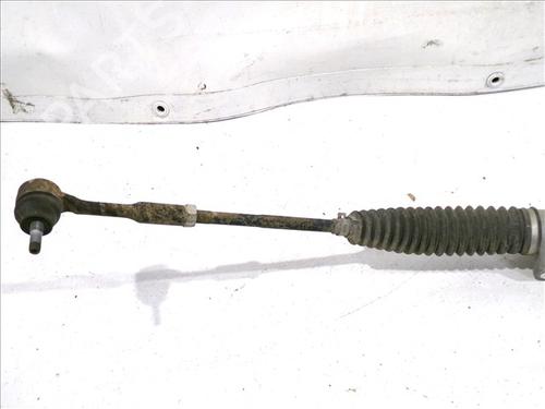 Steering rack FIAT TIPO Hatchback (356_, 357_) 1.0 (357HXN1A) | BP24557871M22 - Image 2