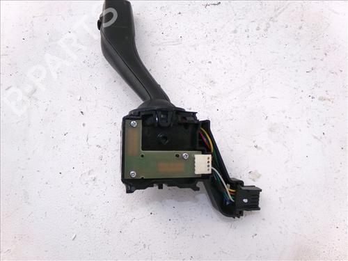 Steering column stalk VW GOLF PLUS V (5M1, 521) 1.4 TSI | BP26049305I23 - Image 2
