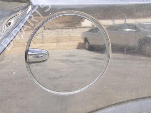 fuel-flap-opel-astra-h-a04-2004-2005-2006-2007-2008-2009-2010-2011-2012-2013-2014-33904864 main image