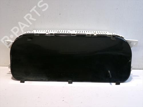 Used Electronic module Electronic module KIA OPIRUS (GH) 3.5 (203 hp) 24568574 24568574