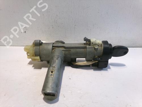 Used Electronic module Electronic module 39092900 39092900