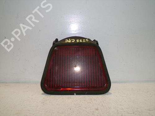 Used Third brake light Third brake light MERCEDES-BENZ E-CLASS (W210) E 280 (210.063) (204 hp) 27444102 27444102