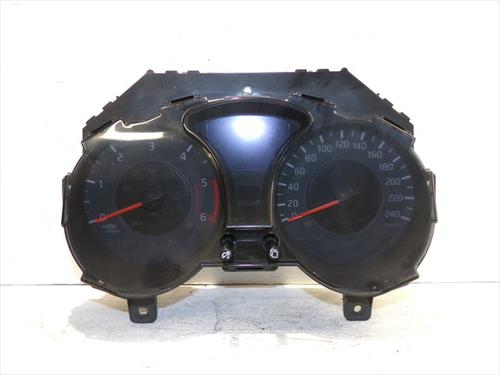 Used Electronic module Electronic module NISSAN JUKE (F15) 1.5 dCi (110 hp) 33264909 33264909