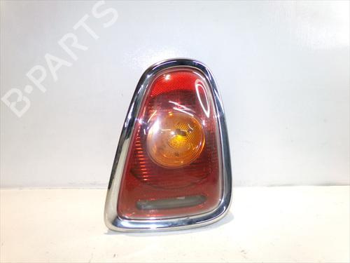 right-taillight-mini-mini-r56-2005-2006-2007-2008-2009-2010-2011-2012-2013-2014-24565925 main image