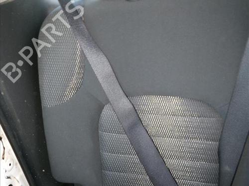 rear-right-seatbelt-nissan-navara-np300-d40-2004-24857935 main image