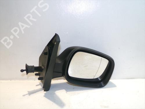 right-mirror-renault-kangoo-kc01_-1997-29878013 main image
