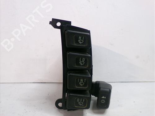 Used Steering column stalk Steering column stalk OPEL FRONTERA A Sport (U92) 2.0 i (52SUD2, 55SUD2) (115 hp) 24561233 24561233