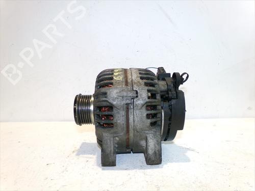 alternator-citroen-c4-coupe-la_-2004-2005-2006-2007-2008-2009-2010-2011-2012-2013-27625275 main image