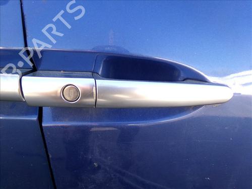 front-right-exterior-door-handle-peugeot-807-eb_-2002-26409089 main image