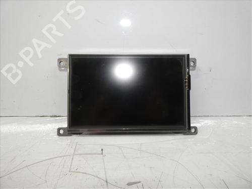 Used Display monitor Display monitor 24557438 24557438
