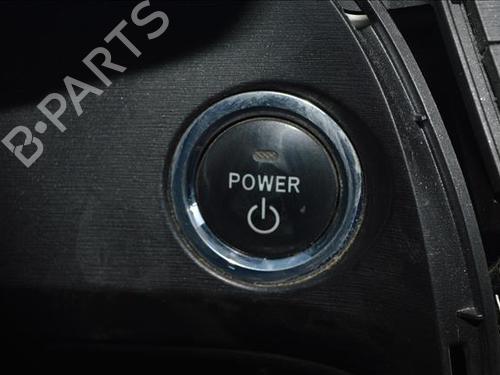 electronic-module-toyota-prius-_w3_-2008-2009-2010-2011-2012-2013-2014-2015-2016-24562647 main image