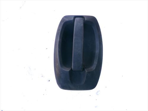 front-right-exterior-door-handle-fiat-ducato-bus-250_-2006-33265620 main image