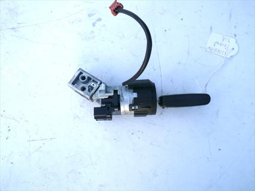Used Electronic module Electronic module 36664216 36664216