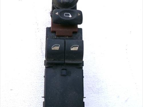 left-front-window-switch-citroen-c4-ii-nc_-2009-33312315 main image