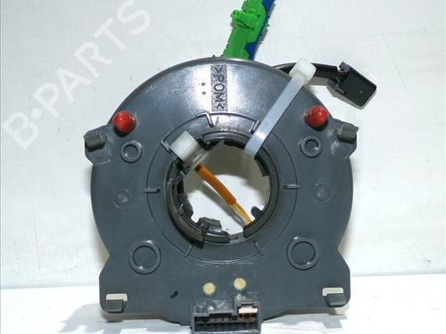 squib-airbag-opel-meriva-a-mpv-x03-2003-2004-2005-2006-2007-2008-2009-2010-24858737 main image