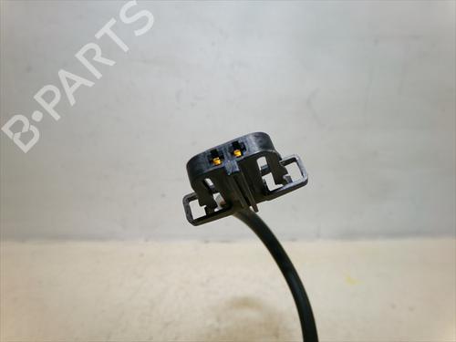Seat buckle AUDI A4 B7 (8EC) 2.0 TDI | BP27888949I32 - Image 4