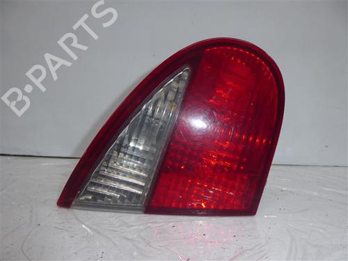Used Left tailgate light Left tailgate light DAEWOO LANOS (KLAT) 1.5 (86 hp) 24556149 24556149
