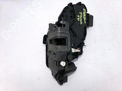 rear-right-lock-land-rover-range-rover-evoque-l538-2011-2012-2013-2014-2015-2016-2017-2018-2019-40492086 main image