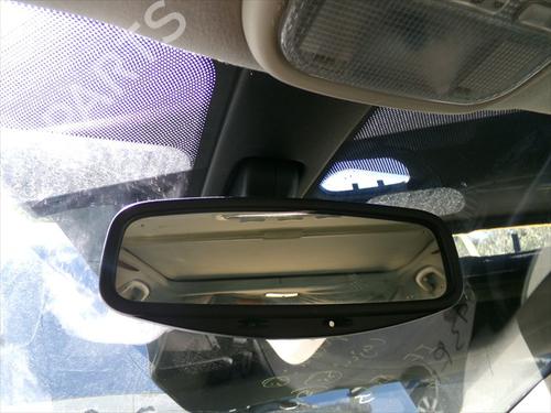 rear-mirror-citroen-c4-i-lc_-2004-2005-2006-2007-2008-2009-2010-2011-2012-2013-2014-33715864 main image