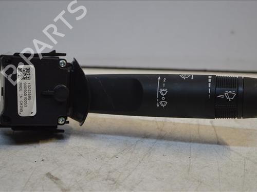 steering-column-stalk-chevrolet-cruze-hatchback-j305-2010-24562761 main image