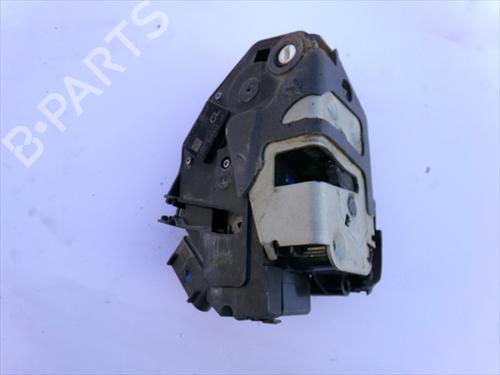 Used Rear right lock Rear right lock 38232804 38232804