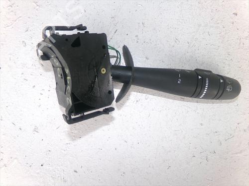 Used Steering column stalk Steering column stalk 32228261 32228261