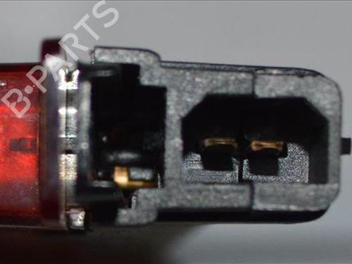 Third brake light AUDI A6 C5 (4B2, 4B4) 1.8 | BP24569164L11 - Image 3